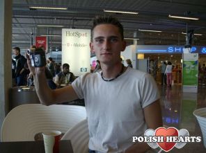pawel25nl