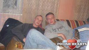 wesoly5romek
