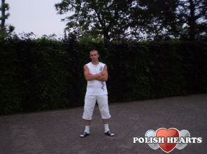 Taki sobie ja:):):)