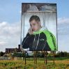 Schorti22