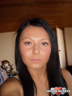 Malwinka87