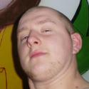 Male, Tomasz1989, Netherlands, Limburg, Venray,  36 years old