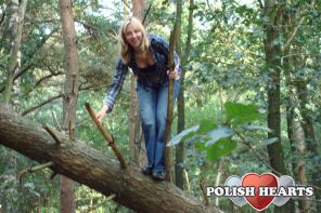 iwona23