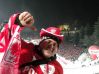 World Cup Zakopane 2010