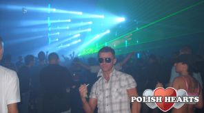 toxicator 2009 w chorzowie...