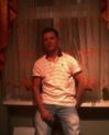 dracco19862