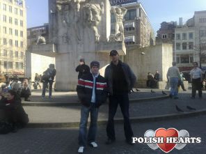 pawel33553