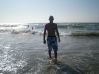 morze Holandia :)!!!!