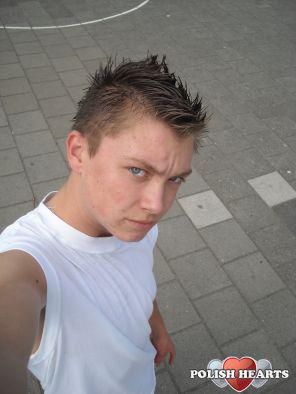 GrEgOr1611