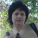 Kobieta, Anna42L, Netherlands, Flevoland, Noordoostpolder, Emmeloord,  58