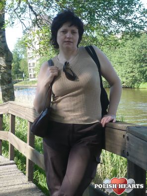 Anna42L Anna42L