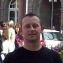 Mężczyzna, waldi26, Netherlands, Zuid-Holland, Den Haag,  42