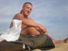 sheveningen lato 2009
