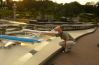 MADURODAM :)