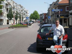 darekslupsk