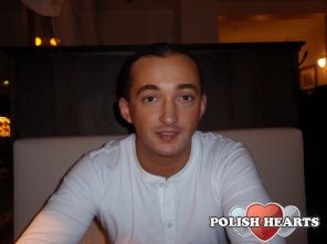 plonkowskikamil