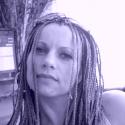 Kobieta, emilly, Netherlands, Zuid-Holland, Westland, 's-Gravenzande,  49