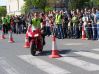 CBR PoweRR