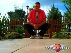 ;)