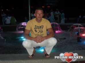 PITER1983