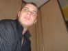 Michalolsz