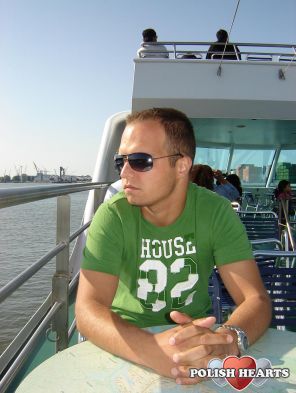 Davidos84