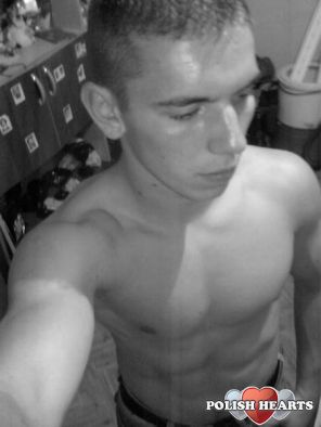Adrian90