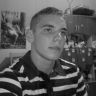 Adrian90