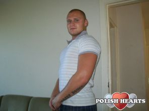 gerhard88