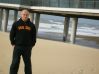 gerhard88