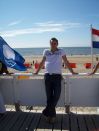 Nordwijk