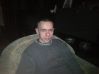 robert397