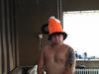 janek82