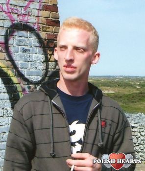 Snakus