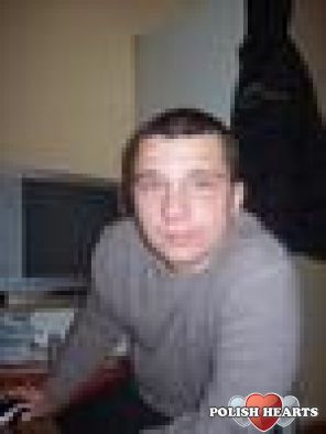 kamil_842