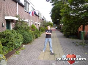 sylwester24