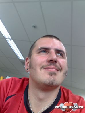 krzian