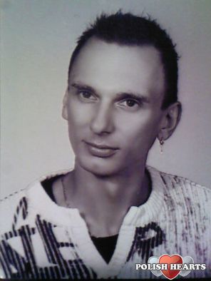 rafaello913