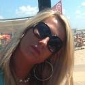 Female, niunia27, Netherlands, Noord-Holland, Amsterdam,  41 years old