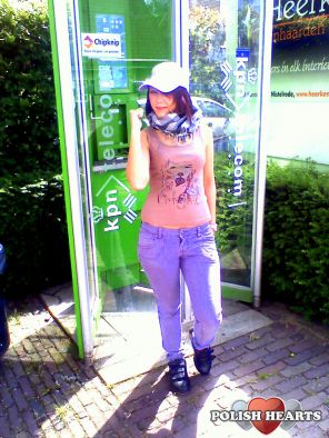 suza1