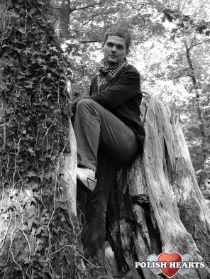 sebastian1990