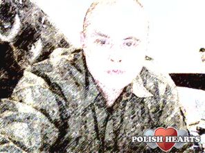 djsebik