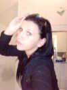 agniesia01990