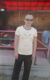 majron