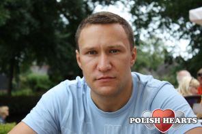 kostek74
