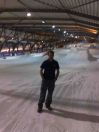 snowjack1