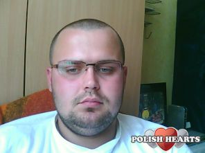 DJTOMSON86