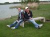 Karol_371