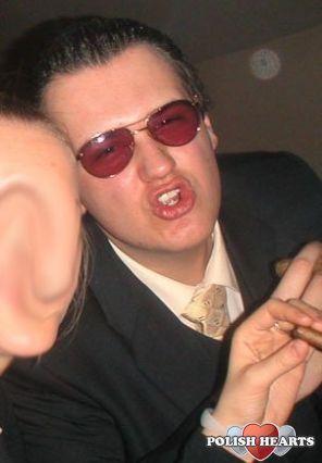 dawno i nieprawda ;)