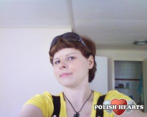 prezeska_21